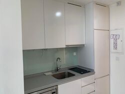 Jool Suites (D8), Apartment #500910711